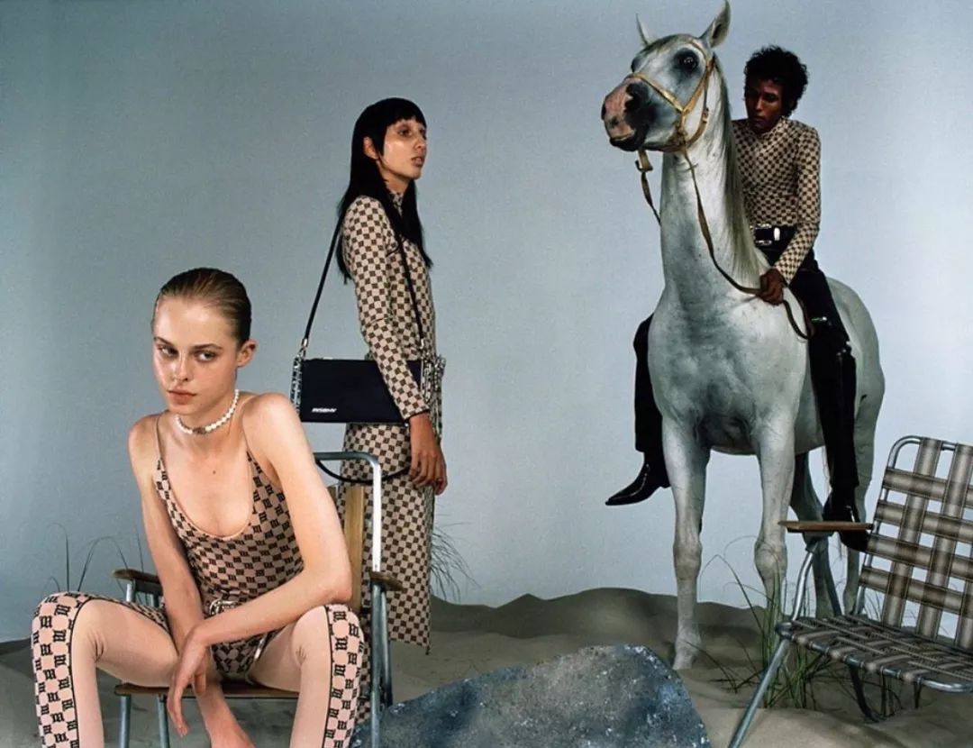 最具性价比的时装,最畅销的时装