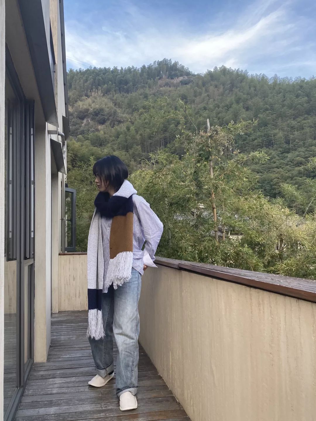 最具性价比的时装,最畅销的时装