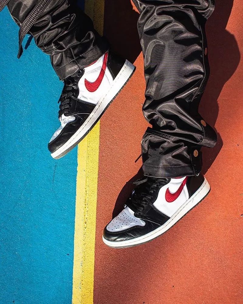 最值得买的两百元以下的aj,十款最值得收藏的aj