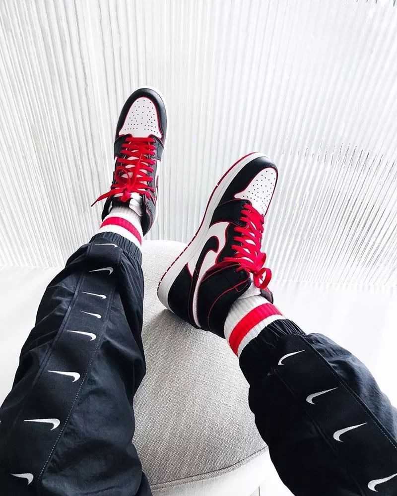 最值得买的两百元以下的aj,十款最值得收藏的aj