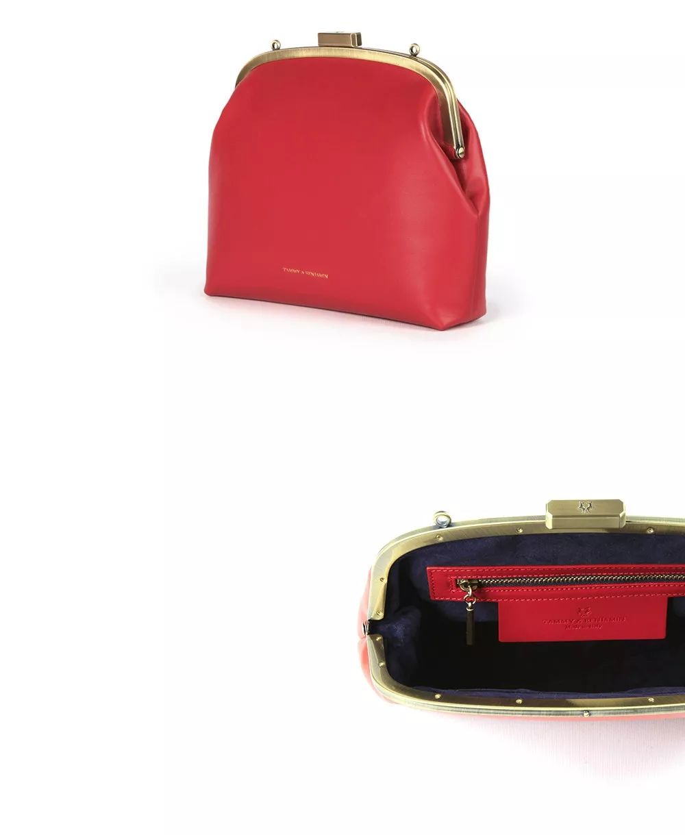 小众又高级的红包,便宜好看的红包