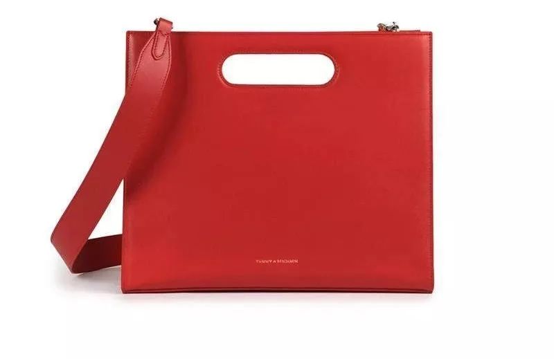 小众又高级的红包,便宜好看的红包