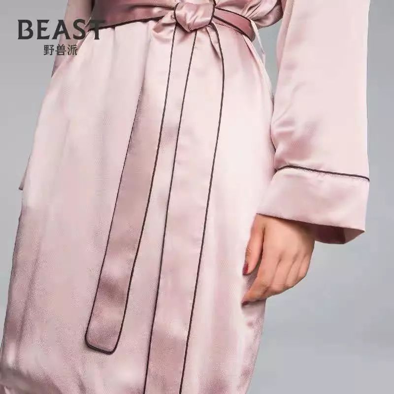 2020脱单目标,2023年脱单指南星座