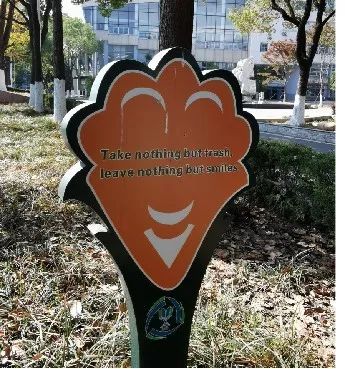 现在哪有招月薪过万的工作,又一批企业招工最高月薪过万