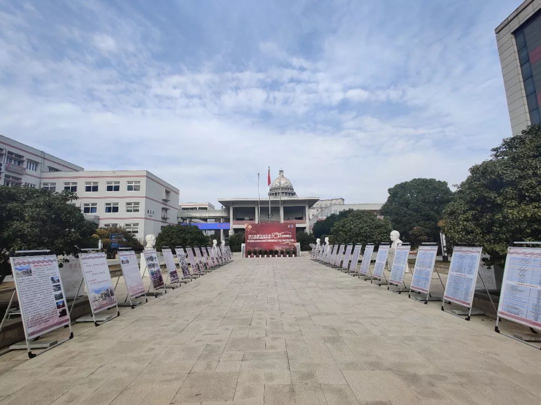 十年磨一剑江苏高考,南京雨花台高中海安985班