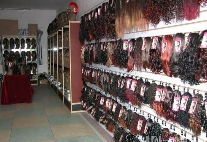 拼多多不是下沉第一，瑞幸“反超”星巴克……一文看穿2020年的8个商业趋势