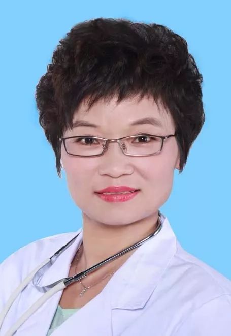 营养治疗是疾病的最终解决方案,营养治疗是解决慢性病的根源