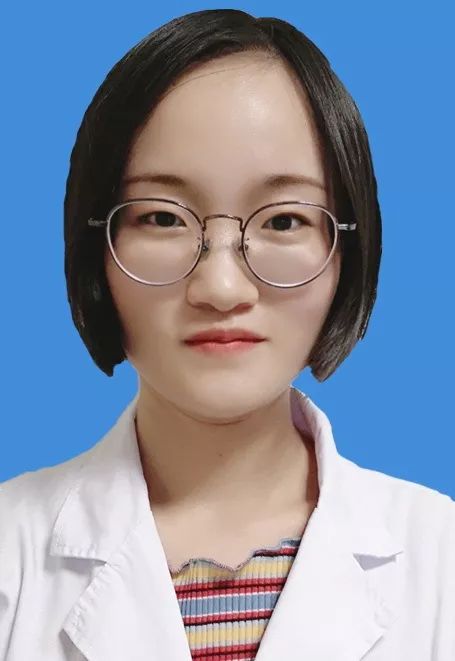 呼吸道感染痊愈后建议吃什么,治疗呼吸道感染的小妙招