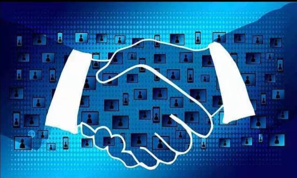 staking缁忔祹鎬婚噺,staking缁忔祹