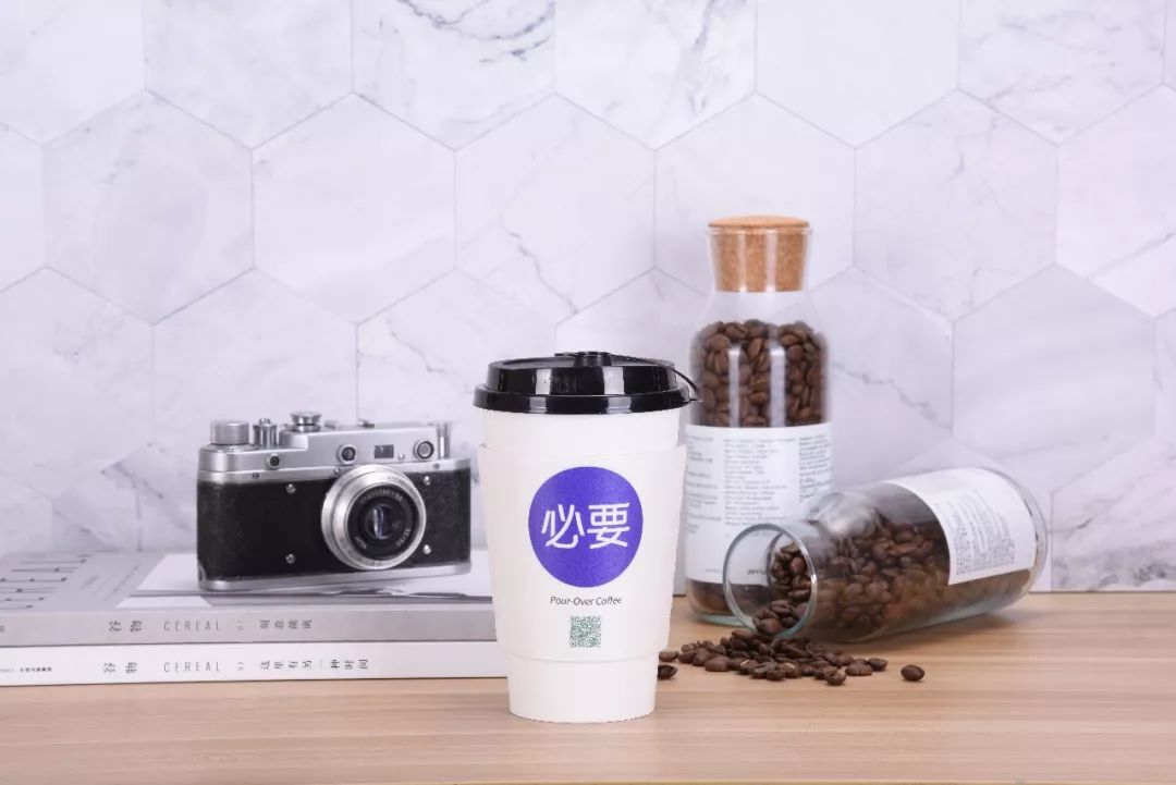 健康用品生产厂家,中国香港什么消毒用品厂家直销