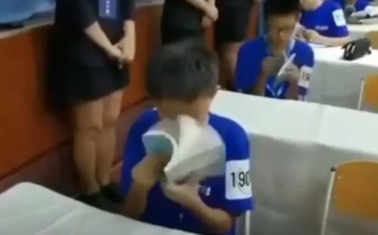 物理不好学了物理专业会怎么样,物理专业真的没出路吗