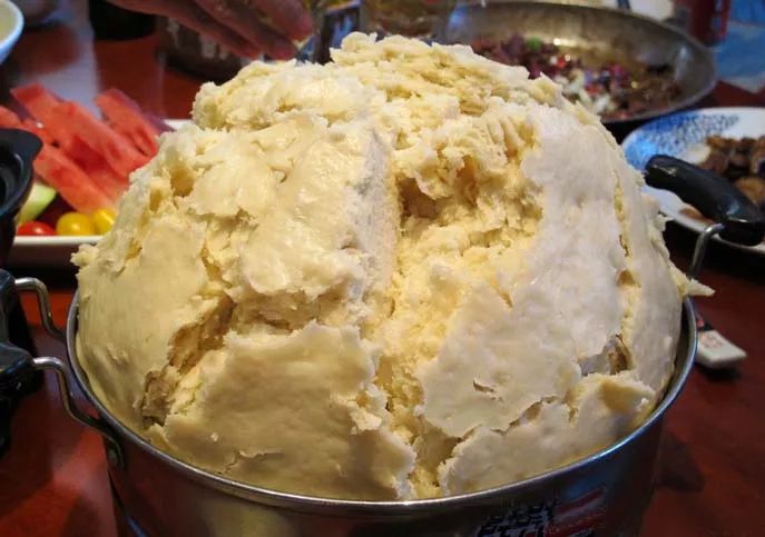 沈阳十大必吃的东北菜,沈阳地道东北菜