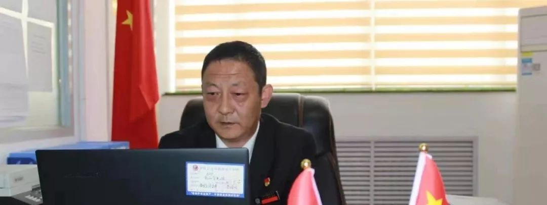 港铁，修例风波中的香港伤痕