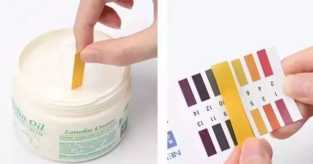 澳洲绵羊油45元一瓶,澳洲lanolincream绵羊油