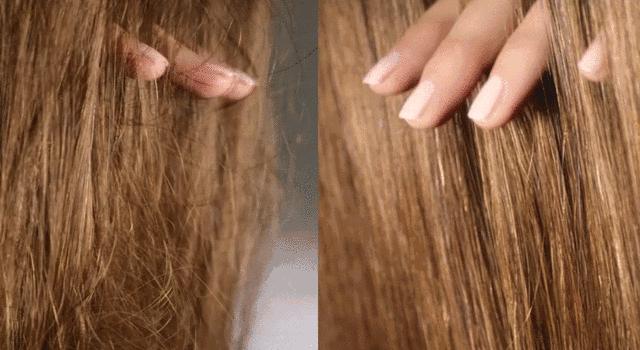 最便宜的澳洲绵羊油,澳洲绵羊油多少钱一瓶