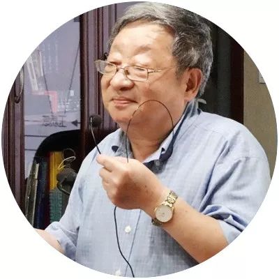 闵行取景地,哪些电视剧在上海闵行取景