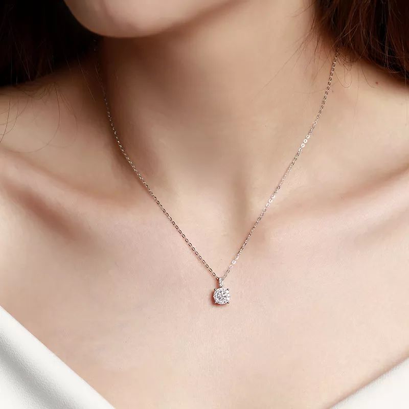 没有女孩能拒绝这个套路,没有女孩能拒绝的约会套路