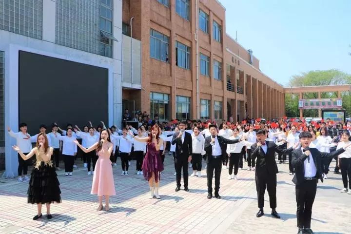 衢州学院最新信息,衢州学院扩建计划