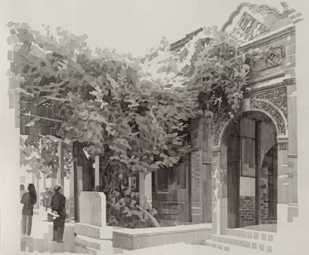 老北京小吃四大天王,老四大天王全部成员