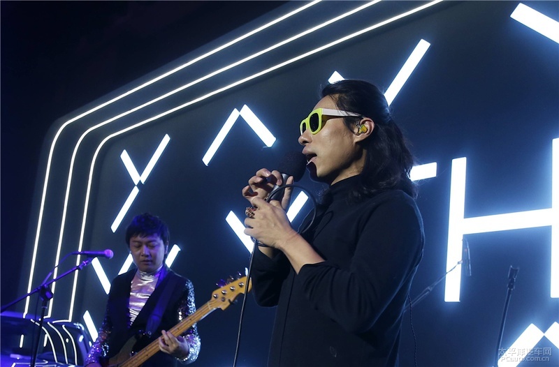 瀹濋┈mission3,瀹濋┈mission3涓婃捣