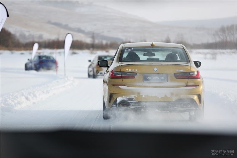 瀹濋┈mission3,瀹濋┈mission3涓婃捣