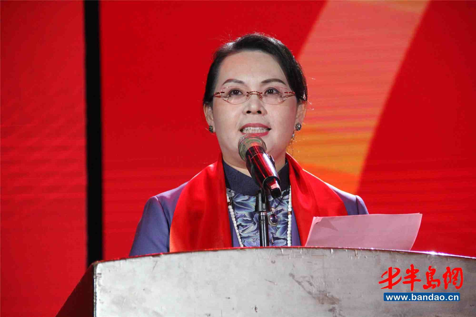 潍坊金阳公益服务中心,潍坊慈善公益活动