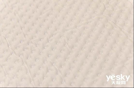 德国emma床垫,德国舒适宝床垫评测