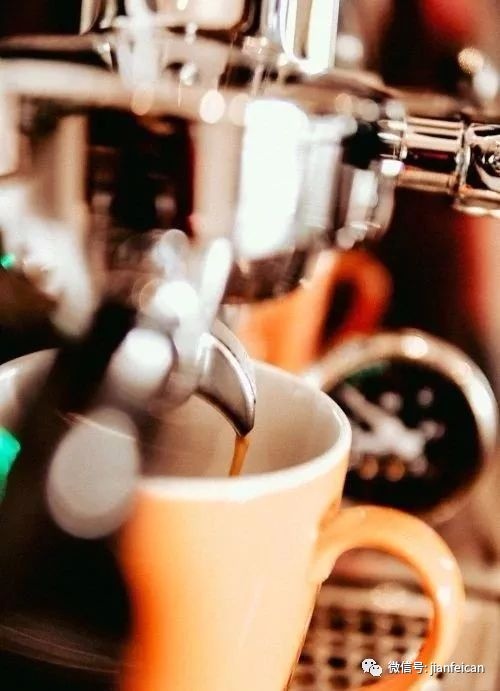 多喝黑咖啡能不能瘦肚子,咖啡减肥正确喝法月减15斤可以吗