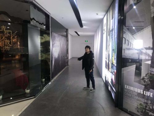 九江喜盈门建材家居广场各个品牌,九江喜盈门建材家居广场实木家具