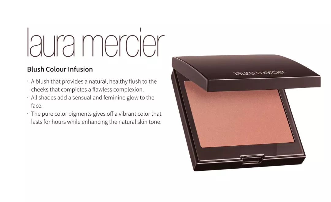 cosme大赏哪个值得买,cosme殿堂大赏2020