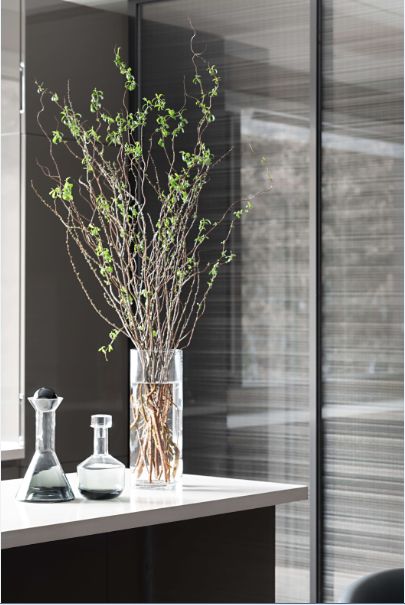 以时间之光，重塑生命之源|IAID无限营造