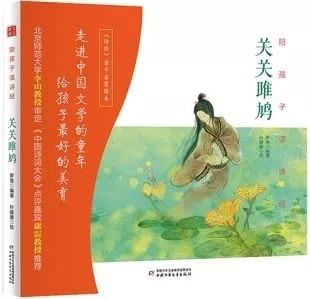 这20年来最值得读的书,推荐很值得买的书