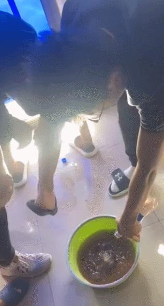 前方高能搞笑系列,前方高能爆笑集锦