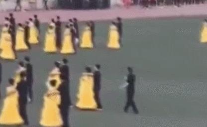 大哥你的笑容要溢出屏幕了，收住收住，2019搞笑体育动图集锦来了