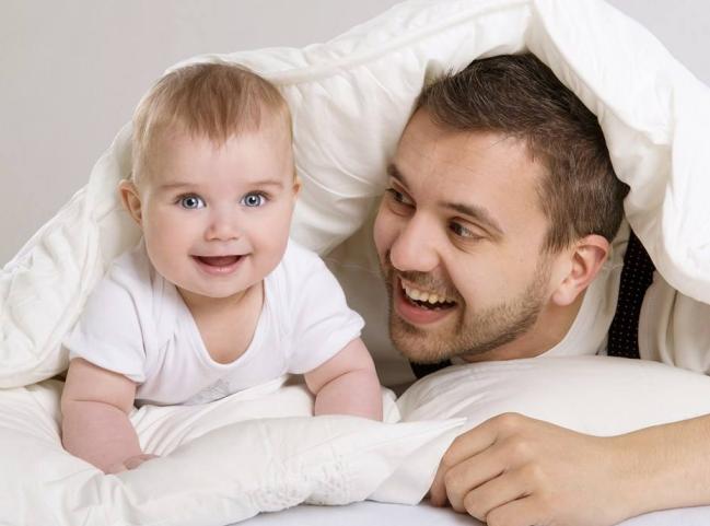 房子已经入住十几年甲醛还是超标,入住新房后甲醛超标会有什么症状