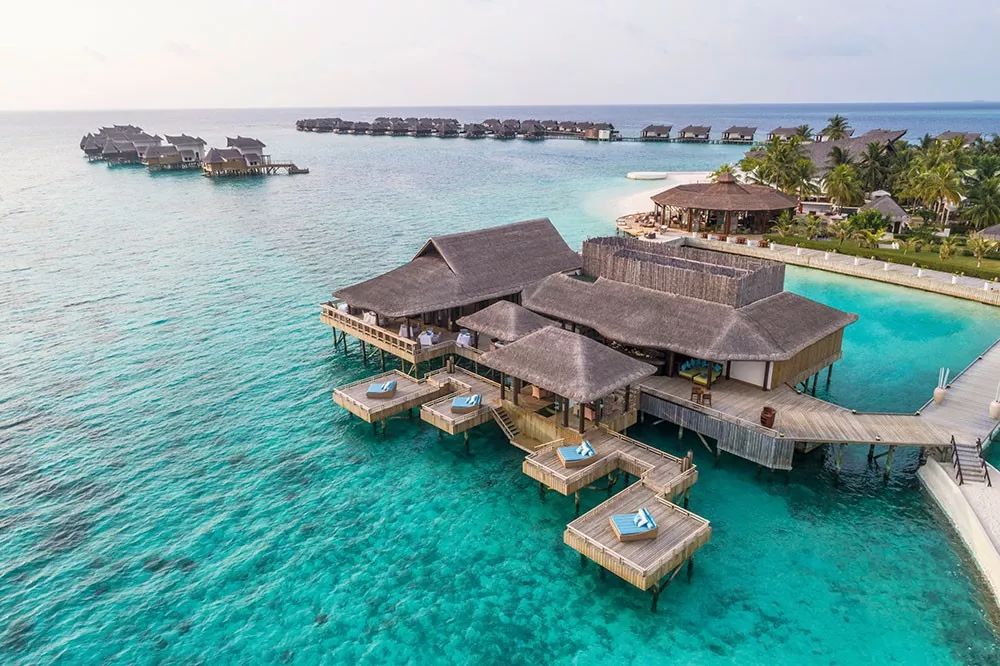 2万预算能去马尔代夫吗,2万元马尔代夫旅游