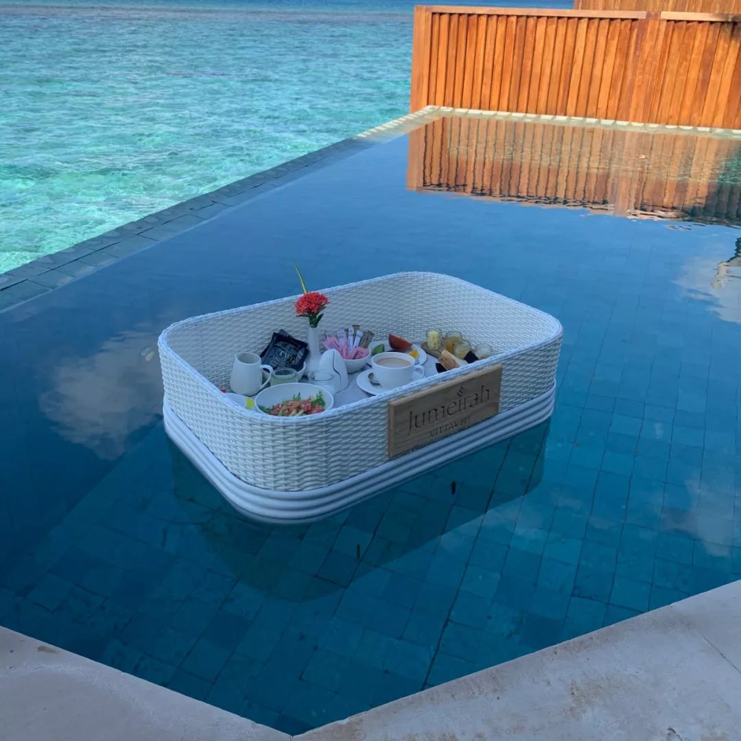 2万预算能去马尔代夫吗,2万元马尔代夫旅游