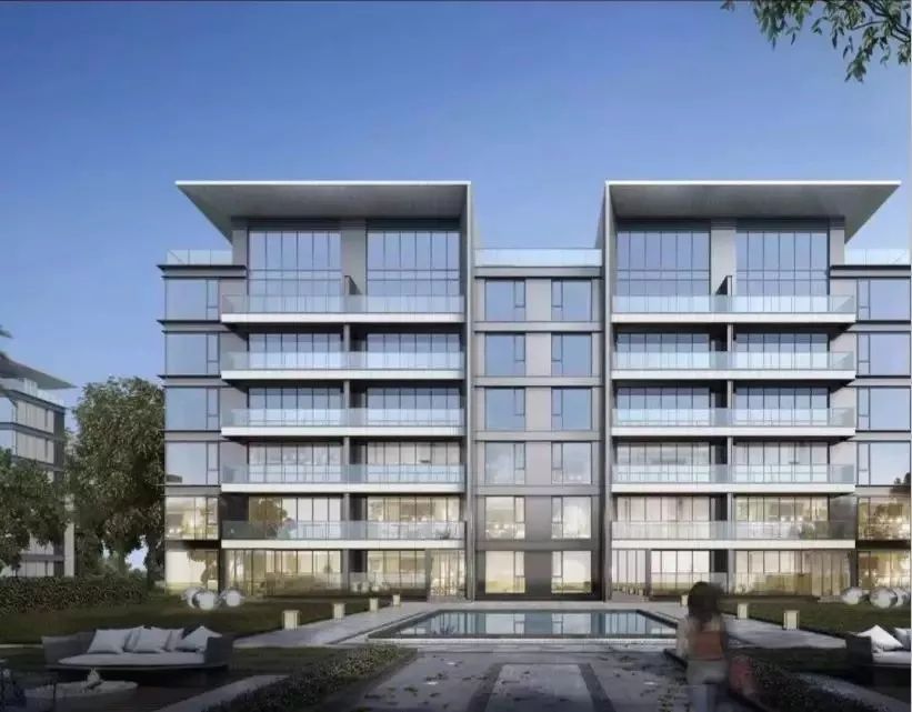 郑州市最具特色的地方,郑州的几个区排行