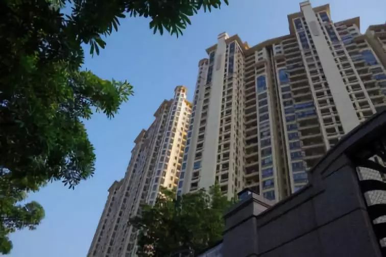 飞天遁地打僵尸,飞天遁地暴砍