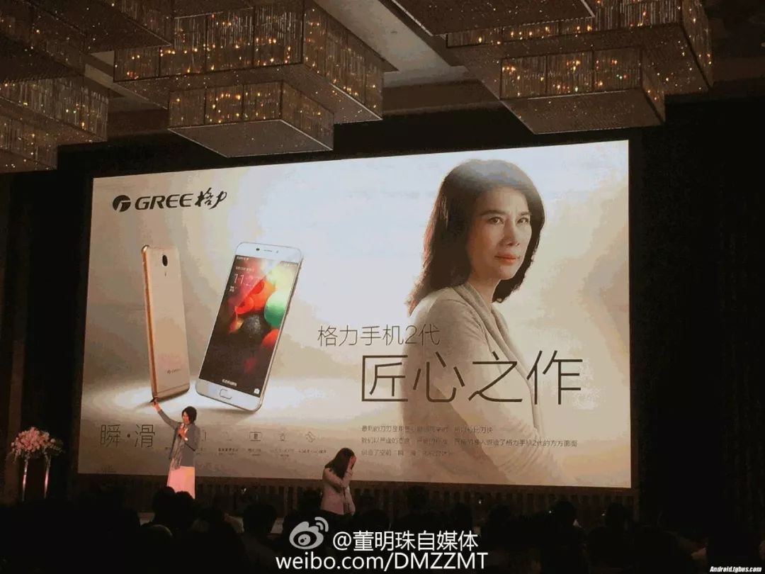 记录2019之闹剧|荒唐不止质疑永生