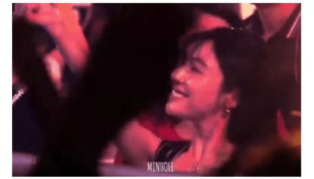 林俊杰女团合影,林俊杰和素人合影