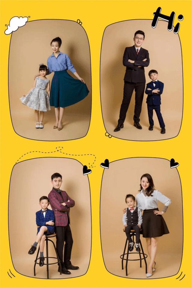 苏州人的专用礼包,苏州人过年送什么礼物给他