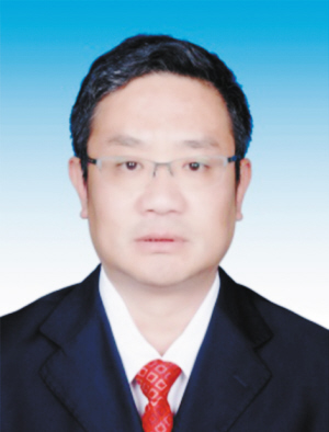 最新昆明31名市管干部任前公示,昆明最新一批干部任前公示