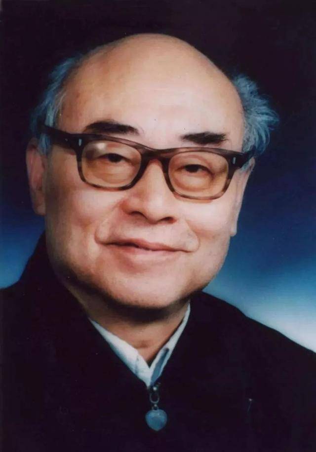 我们身边的楷模,榜样我们永远铭记