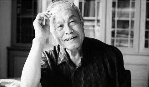 我们身边的楷模,榜样我们永远铭记