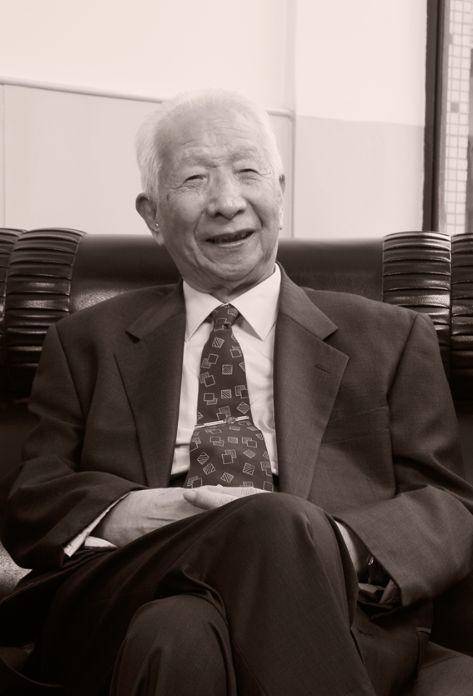 我们身边的楷模,榜样我们永远铭记