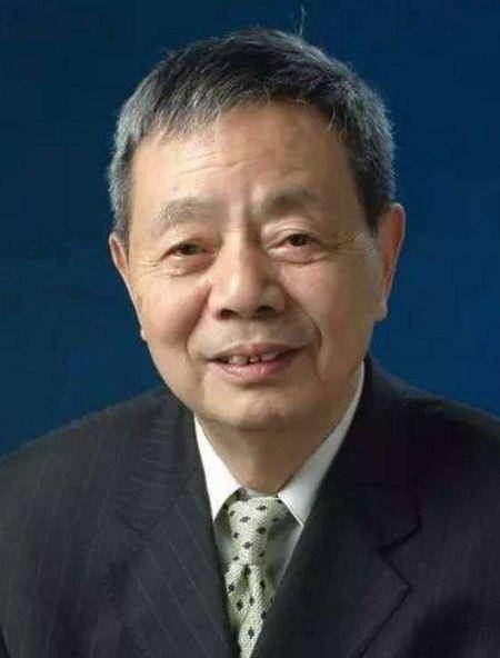 我们身边的楷模,榜样我们永远铭记