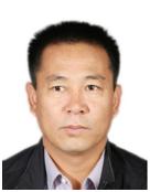 内蒙古通辽最新通告,内蒙古公布最新通告