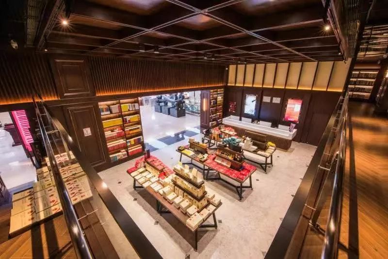 法律出版社社长,法律出版社视频