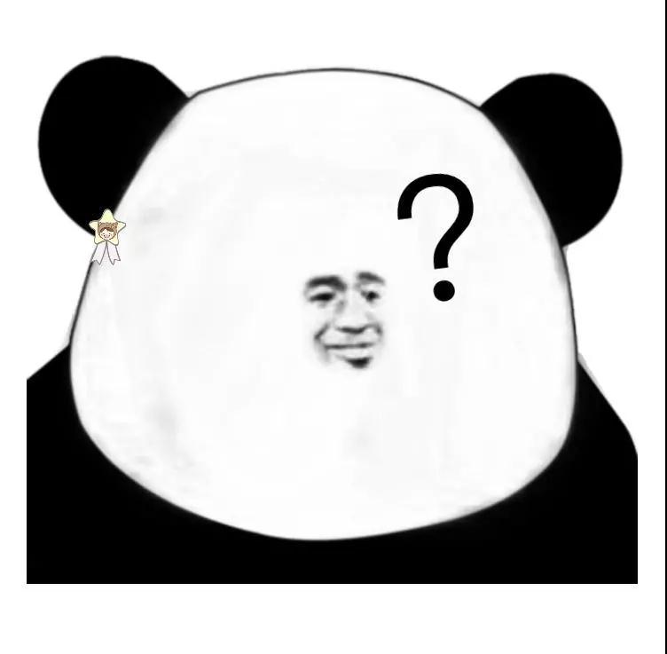 陈伟霆钟楚曦一见钟情,钟楚曦陈伟霆cp动图